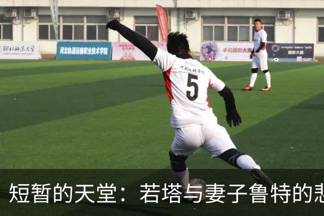 短暂的天堂：若塔与妻子鲁特的悲剧故事